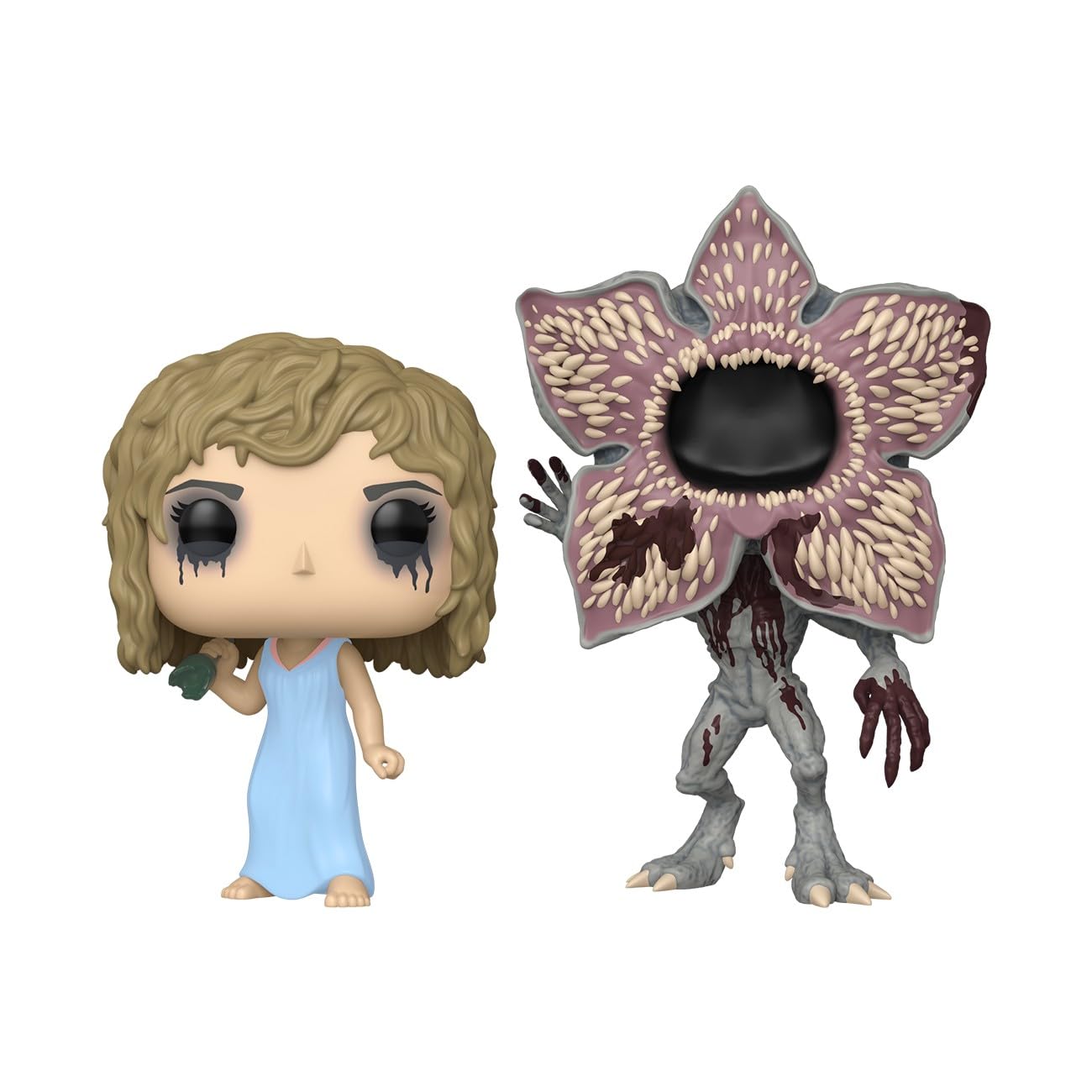 Amazon.com: Funko: Stranger Things